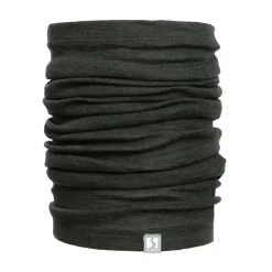 ASIVIK Wool Halsedisse