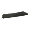 ASIVIK Wool Liner 195 cm, uld-lagenpose (Pine) Outlet