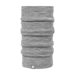 ASIVIK Wool Neck Gaiter Hot