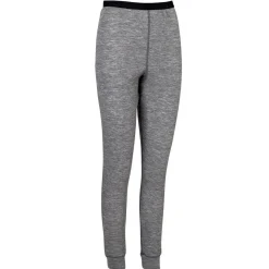 ASIVIK Wool Pant, dame Sale