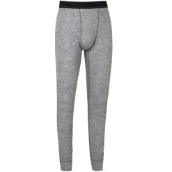 ASIVIK Wool Pant, herre Discount