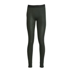ASIVIK Wool Pant, herre Outlet