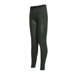 ASIVIK Wool Pant, herre Outlet