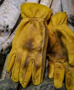 ASIVIK Work Glove Online