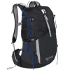 ASIVIK X-30 rygsæk 30 ltr. - C0 Best