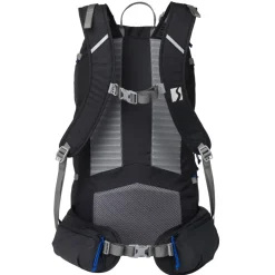 ASIVIK X-30 rygsæk 30 ltr. - C0 Best