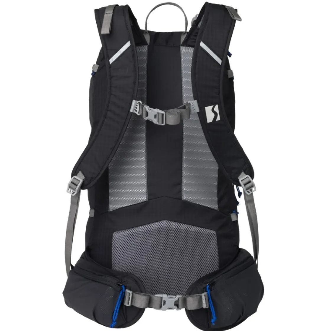 ASIVIK X-30 rygsæk 30 ltr. - C0 Best