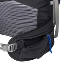 ASIVIK X-30 rygsæk 30 ltr. - C0 Best