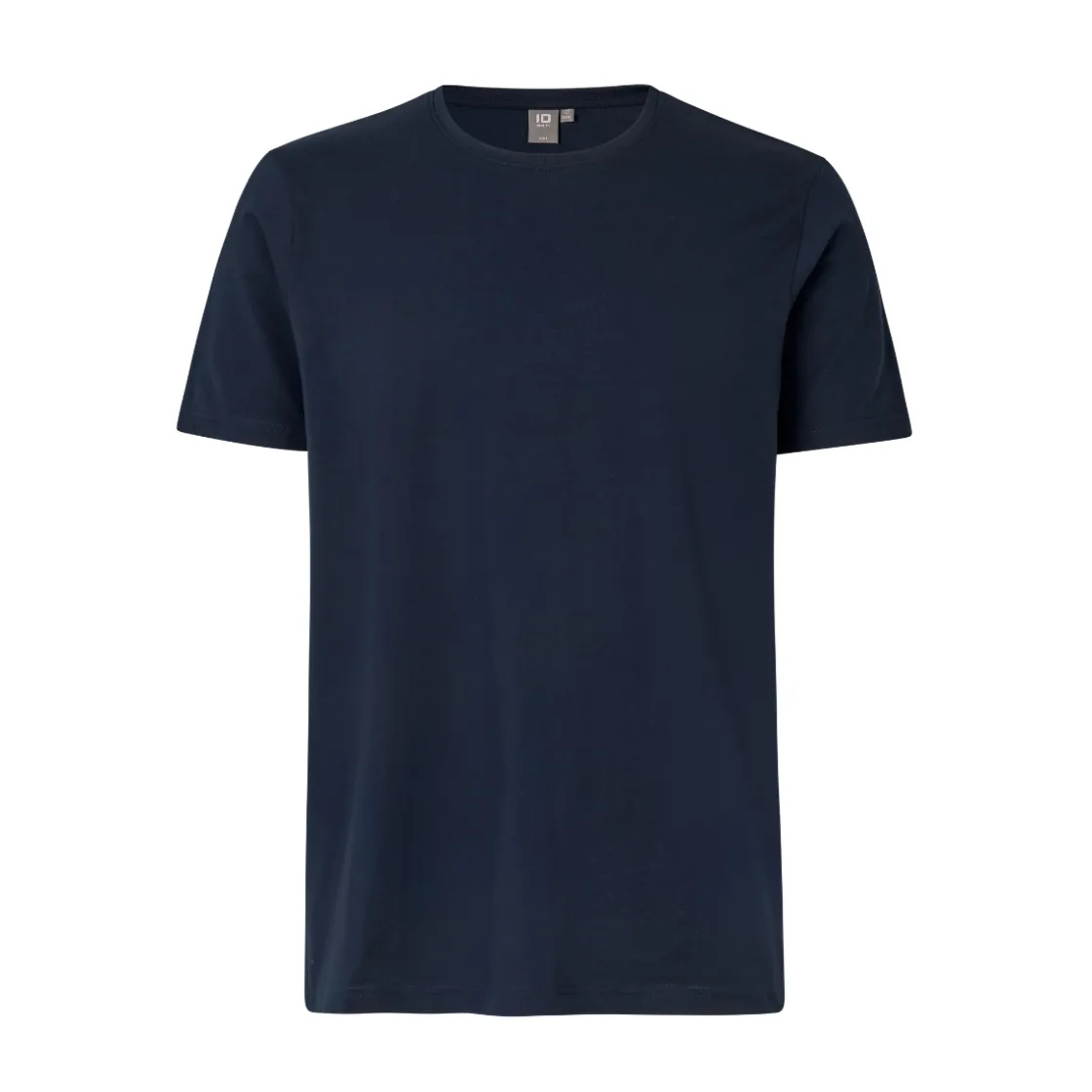 ASIVIK x Spejdersport Jubilæums T-shirt (Navy) Hot