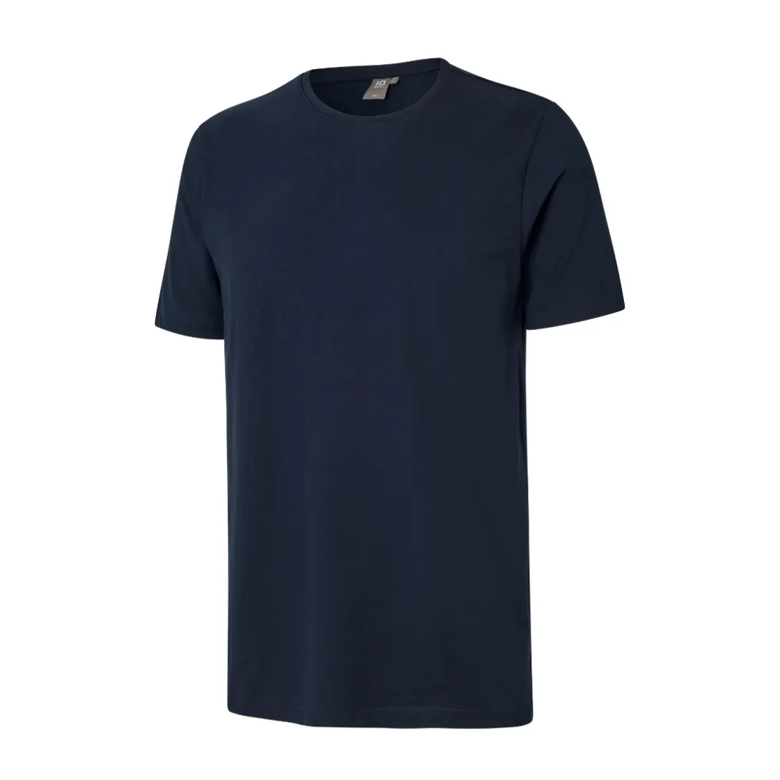 ASIVIK x Spejdersport Jubilæums T-shirt (Navy) Hot