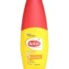 AUTAN Active Myggebalsam Pumpespray Hot