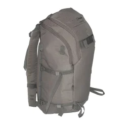 BERGHAUS FLT Ares 25 ltr. - IR, rygsæk Online