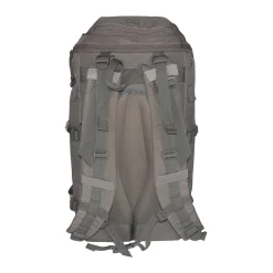 BERGHAUS FLT Ares 25 ltr. - IR, rygsæk Online