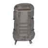 BERGHAUS FLT Heros 35 ltr. FA - IR, rygsæk Clearance