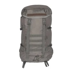 BERGHAUS FLT Heros 35 ltr. FA - IR, rygsæk Clearance