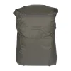 BERGHAUS FLT Stash Pack 24 ltr. - IR Hot