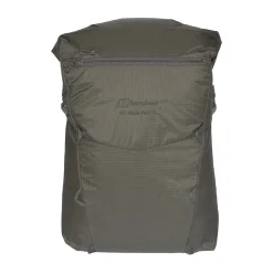 BERGHAUS FLT Stash Pack 24 ltr. - IR Hot