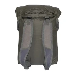 BERGHAUS FLT Stash Pack 24 ltr. - IR Hot