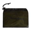 BERGHAUS MMPS LW liner drybag 35 L (Grøn) New