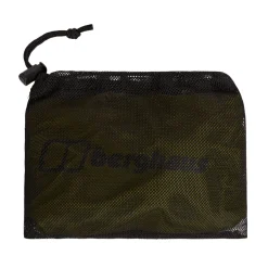 BERGHAUS MMPS LW liner drybag 35 L (Grøn) New