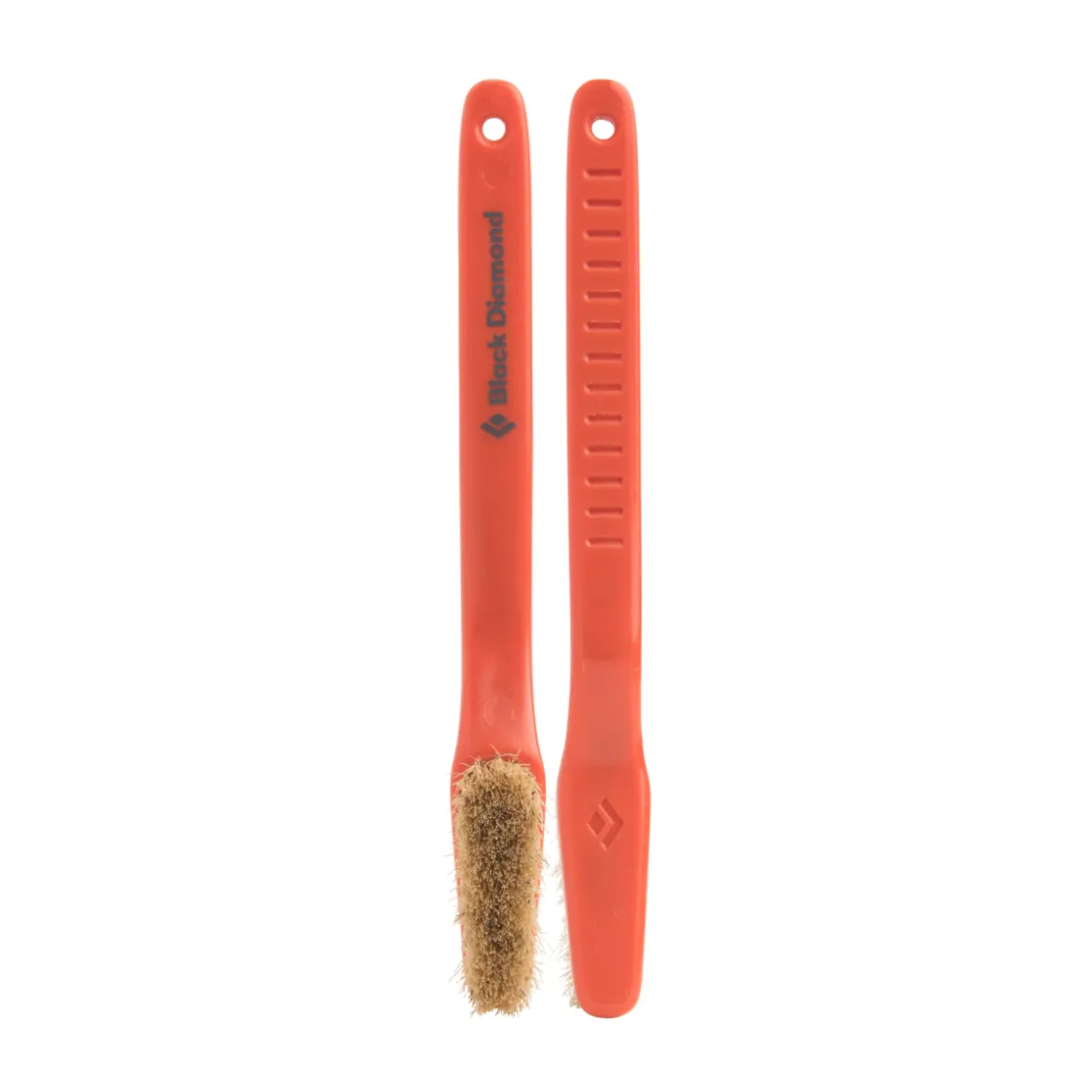 BLACK DIAMOND Bouldering Brush Small (Orange) Clearance