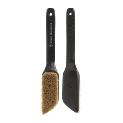BLACK DIAMOND Bouldering Brush Medium (Black) Sale