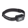 BLACK DIAMOND Cosmo 350 pandelampe Outlet
