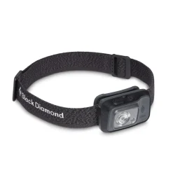 BLACK DIAMOND Cosmo 350 pandelampe Outlet