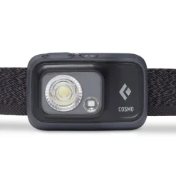 BLACK DIAMOND Cosmo 350 pandelampe Outlet