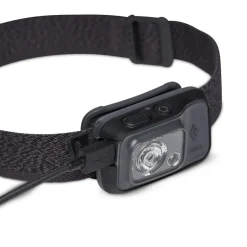 BLACK DIAMOND Cosmo 350 pandelampe Outlet