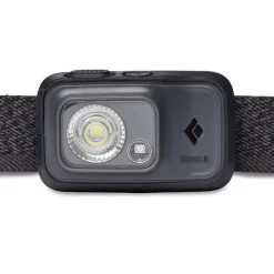 BLACK DIAMOND Cosmo 350 pandelampe Outlet