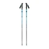 BLACK DIAMOND Distance Carbon FLZ vandrestave 125 - 140 cm (Desert Sky) Best