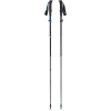 BLACK DIAMOND Distance FLZ vandrestave 125-140 cm Best