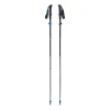 BLACK DIAMOND Distance FLZ Z-vandrestave 110-125 cm Outlet