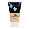 BLACK DIAMOND Eco Gold Flydende Kalk 150 ml Outlet