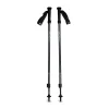 BLACK DIAMOND Explorer 2 vandrestave Hot