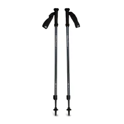BLACK DIAMOND Explorer 2 vandrestave Hot
