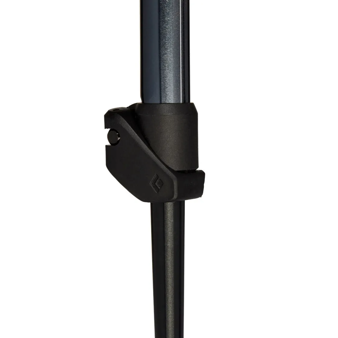 BLACK DIAMOND Explorer 2 vandrestave Hot