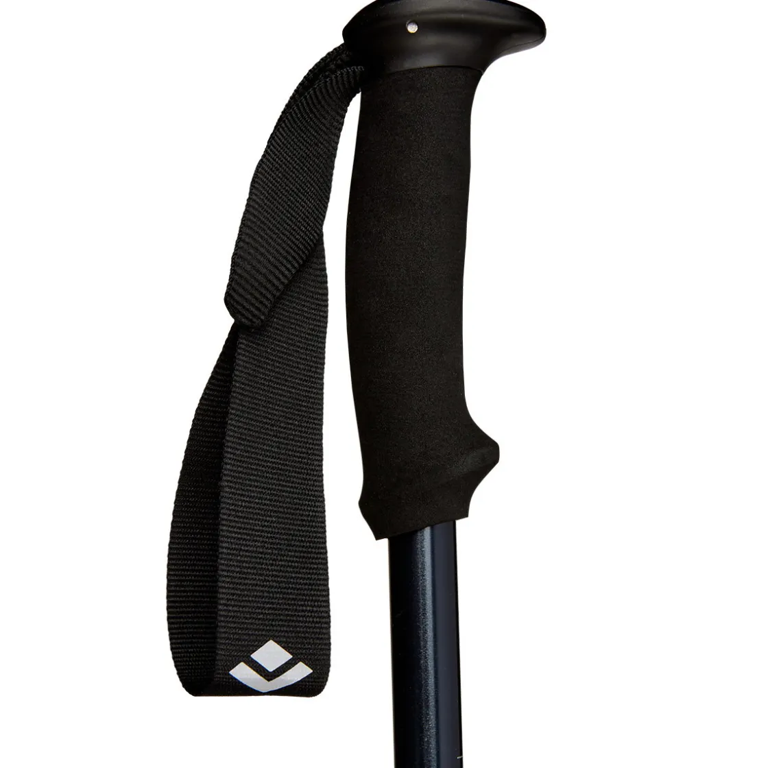 BLACK DIAMOND Explorer 2 vandrestave Hot