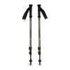 BLACK DIAMOND Explorer 3 vandrestave New