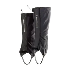BLACK DIAMOND Frontpoint Gore-tex gaiters Discount
