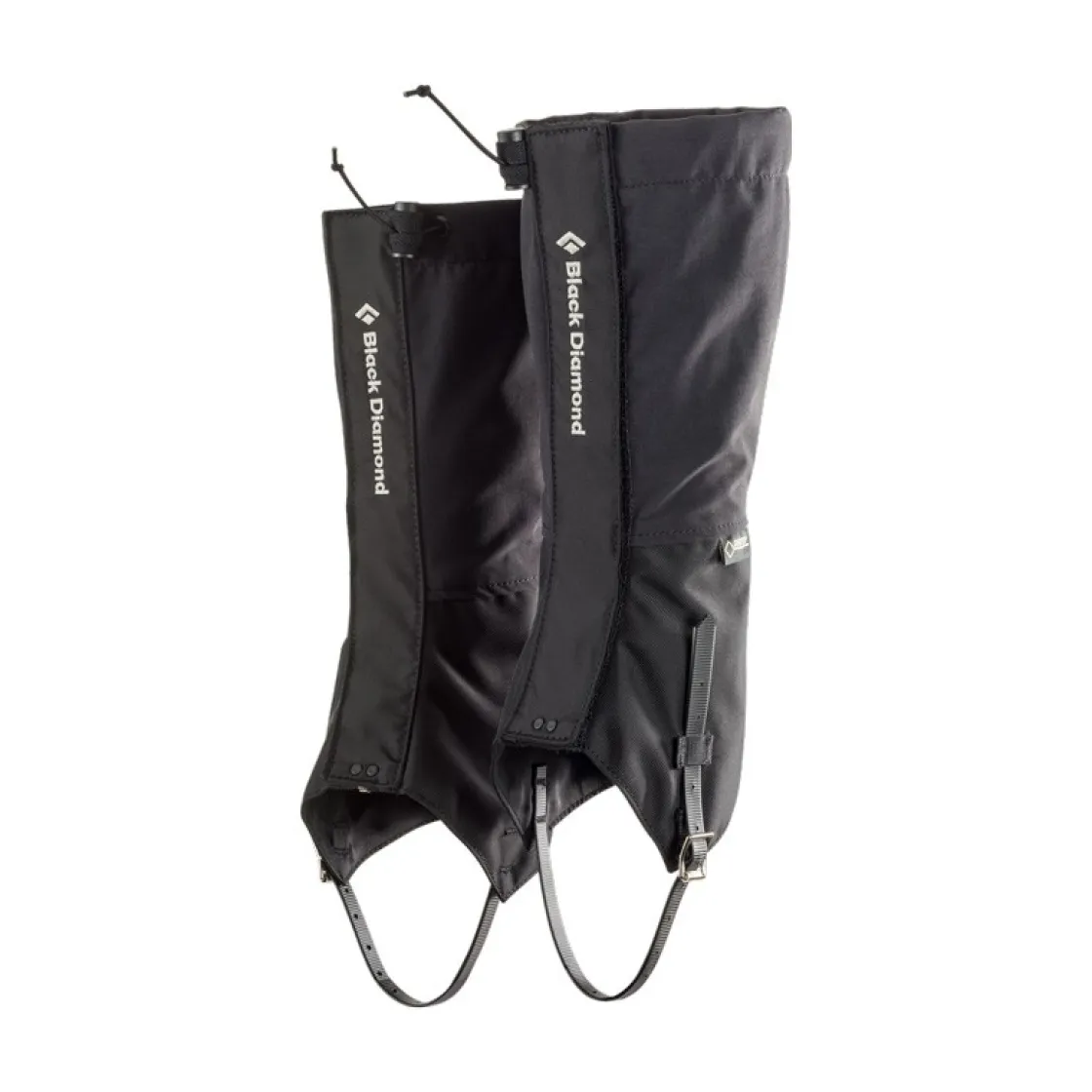 BLACK DIAMOND Frontpoint Gore-tex gaiters Discount