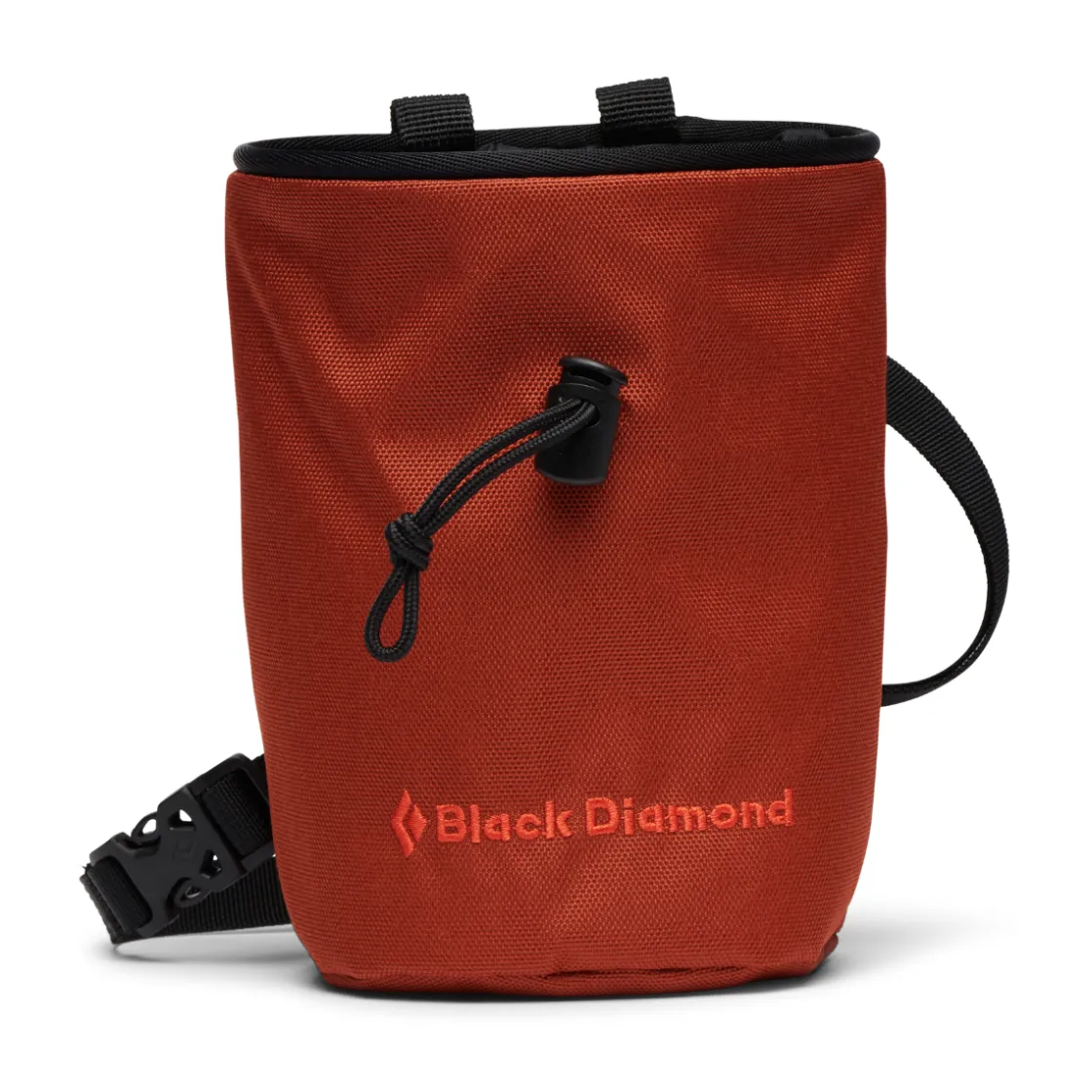 BLACK DIAMOND Mojo Kalkpose (Burnt Sienna) Online