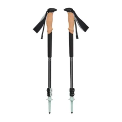 BLACK DIAMOND Pursuit FLZ Trekking vandrestave Sale