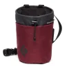BLACK DIAMOND Repo Chalk Bag (Cranberry) Outlet