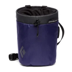 BLACK DIAMOND Repo Chalk Bag (Grape) Discount