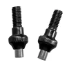 BLACK DIAMOND Tech Tips, Carbide Outlet