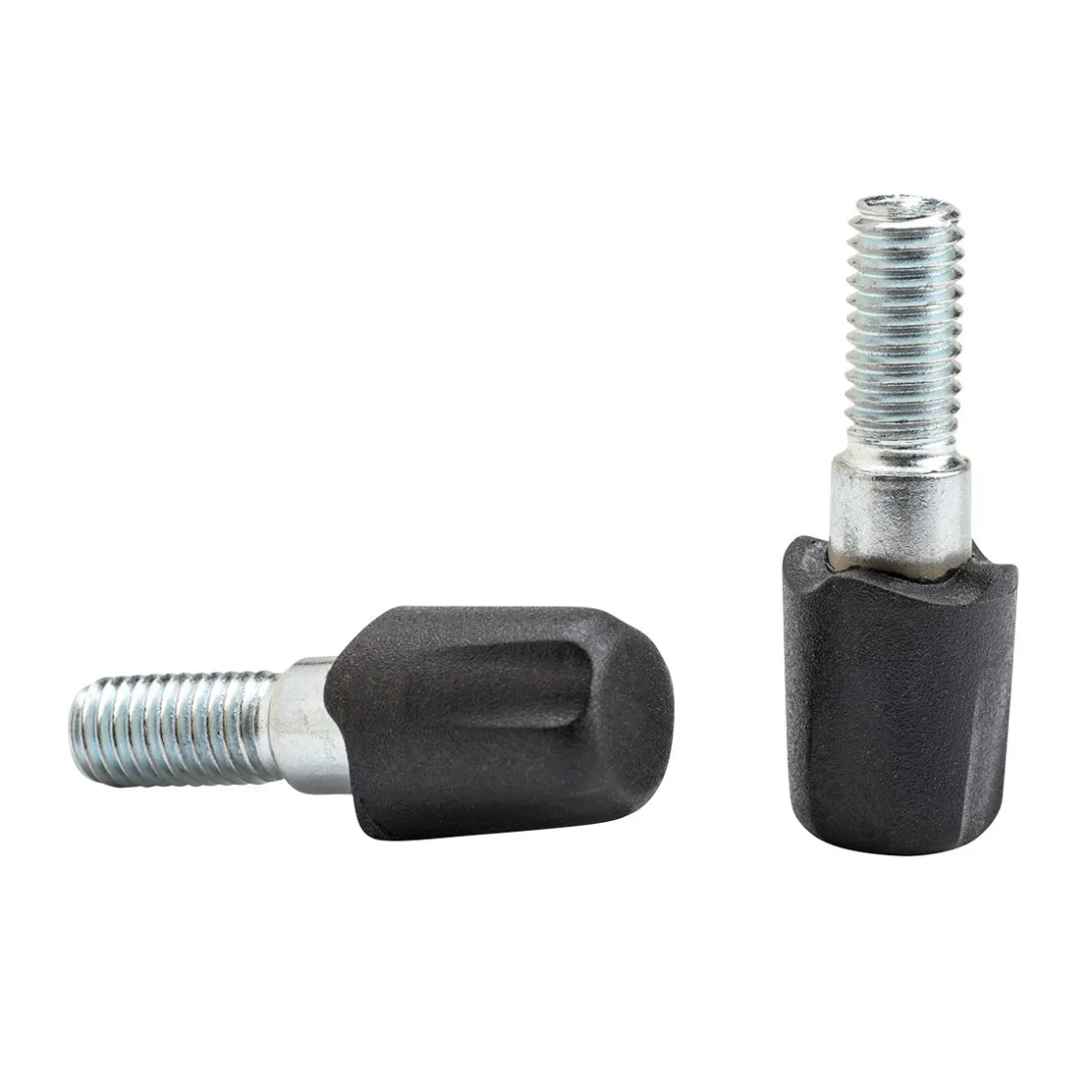 BLACK DIAMOND Tech Tips gummi Clearance
