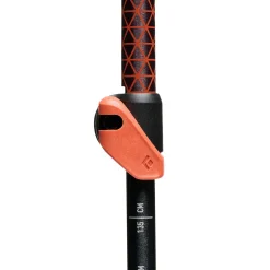 BLACK DIAMOND Trail Cork vandrestave (Fig) Outlet