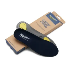 BLUNDSTONE Comfort Classic Footbed såler Online